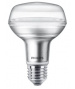 Lampe LED PHILIPS (929001891602) 