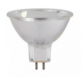 Lampe Halogène 24V 250W GX5.3 (64653HLXEL250) 