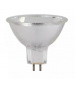Lampe Halogène 24V 250W GX5.3 (64653HLXEL250) Lampes 