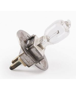 Halogenlampe 6V 20W PG22 (LT03089) Lampen 