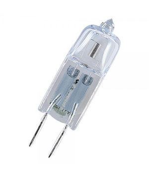 Lampe Halogène OSRAM HALOSTAR FOUR 20W 12V G4 64428