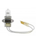 Lampe Halogène OSRAM 64319 Z/C 45-15 6.8V 45W 6.6A PK30d (760.313)