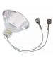 Lampe Halogène (H64333B) 