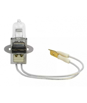 Halogen Lamp OSRAM 64318 Z/C 45-15