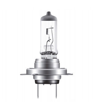 Halogen Tagfahrlicht H7 55W 1500Lm Osram 64210