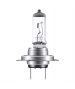 12V 55W PX26D H7 BLI1