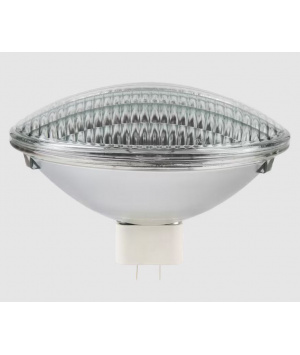 Halogenlampe 240V 1000W GX16d OSRAM 64739