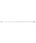 UV-C PURITEC HNS 16W G5 OFR