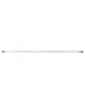 43V UV-C Keimtötende Leuchtstoffröhre PURITEC OSRAM HNS 16W G5