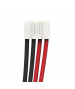 Batterie 3.7V 3Ah LiPo 3BSC760019E1 pour ABB Contrôleurs AC 800M
