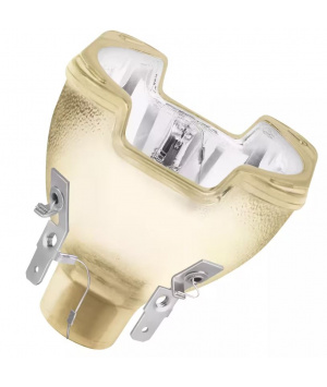 Lampada a scarica 75V 5A 7400K OSRAM SIRIUS HRI 330W X8