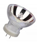 8V 20W G4 DICROICA 35 M.M.
