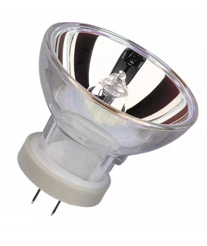 OSRAM 8V 20W G4 3200K UV Halogenlampe (H64255) 