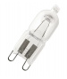Lampe Halogène G9 HaloPin Eco Pro 20W OSRAM 66720
