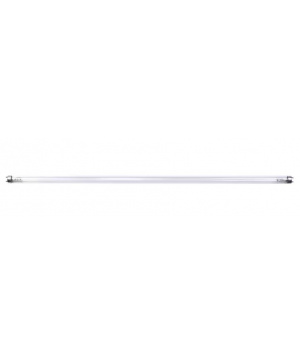 Tubo Fluorescente TUV Germicida UVC 46V 25W 0.6A G13 OSRAM HNS 25W