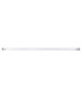 Tube fluorescent 46V 25W 0,6A G13 (HNS25W) 
