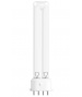UV-C PURITEC HNS-L 55W 2G11