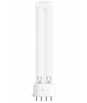 TÜV Keimtötendes UVC 101V 55W 2G11 OSRAM Leuchtstoffröhre