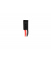 Akku 11.1V 3.4Ah LiPo PF070250 für Drone Parrot Disco