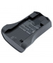 Batterie 25.2V 3Ah Li-Ion XSBT700 pour balai SHARK IZ251
