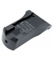 Batterie 25.2V 3Ah Li-Ion XSBT700 pour balai SHARK IZ251