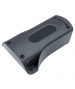 Batterie 25.2V 3Ah Li-Ion XSBT700 pour balai SHARK IZ251