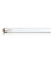 Tube fluorescent UVC 48.5V 10W 0.22A G5 PHILIPS (927801404001) 
