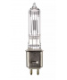 Lampe Halogène 230V 800W G9.5 (H64678) 