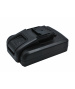 Batterie 20V 2Ah Li-ion pour Worx WA3528