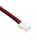 Pile 3V 2.5Ah Lithium CR18505 pour compteur NextCentury RR4 Digital Displays