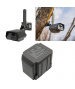Batterie 7.4V 7Ah Li-ion EM9 pour camera Tactacam Defend