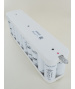 Batterie Saft NiCd 10.8V 14Ah 9 VTF-2 133788