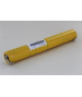 Batterie 4.8V 4Ah VNT DHU NiCd pour Brio 400F