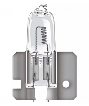 Halogenlampe 24V 84W X511 (64175) 