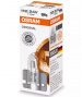 Halogen Lamp 24V 84W X511 (64175) 