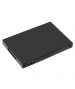 Batterie 3.7V 1.6Ah Li-ion 4821593 pour ASSA ABLOY VingCard Elsafe