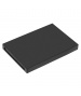 Batterie 3.7V 1.6Ah Li-ion 4821593 pour ASSA ABLOY VingCard Elsafe
