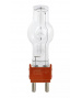 Entladungslampe 200V 4000W G38 (HMIDIGITAL4000) Lampen 
