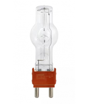 Lampe à décharge 200V 4000W G38 OSRAM HMI DIGITAL 4000 W