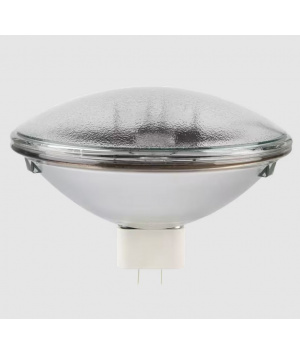 Halogenlampe 240V 1000W GX16d (H64738) 