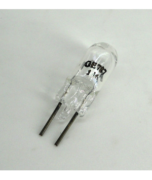 Halogenlampe (INNZ117) 