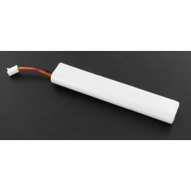 7.2V battery type FACOM 779.CL16 for Led lamp 779.Cl2