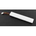Batterie 7.2V Type Facom pour lampe LED 779.CL2 FACOM