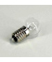 3,5V 0,4A - SCHERMO DI HESS