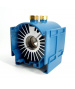 XENON 300W + MODULO PER WOLF