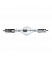 Tube fluorescent Cinéma 30V 3000W 100A (XDC-3000NL) 