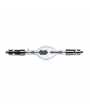 Tube fluorescent Cinéma 30V 3000W 100A (XDC-3000NL)