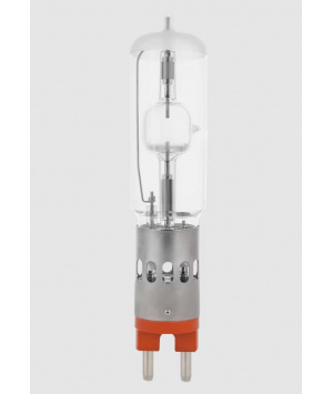 121V GX38 OSRAM HMI DIGITAL 6000 W discharge lamp