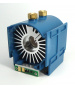 CERMAX MODULE LAMP+ TIMER