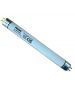 GUIDOW 29V Fluorescent Tube 0.17A G5 4000K (TLMINI4W33-92800) 